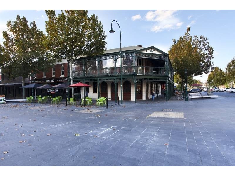 224 Hargreaves Street, Bendigo VIC 3550