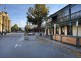 224 Hargreaves Street, Bendigo VIC 3550