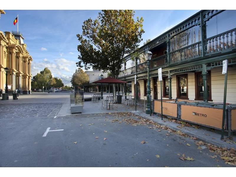224 Hargreaves Street, Bendigo VIC 3550