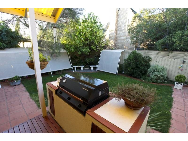 16 Eaglehawk Road, Bendigo VIC 3550