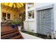 16 Eaglehawk Road, Bendigo VIC 3550