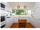 16 Eaglehawk Road, Bendigo VIC 3550