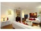16 Eaglehawk Road, Bendigo VIC 3550