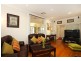 16 Eaglehawk Road, Bendigo VIC 3550