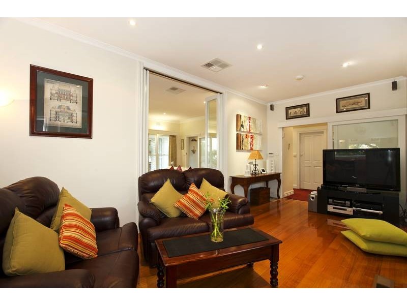 16 Eaglehawk Road, Bendigo VIC 3550