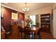 16 Eaglehawk Road, Bendigo VIC 3550