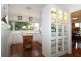 16 Eaglehawk Road, Bendigo VIC 3550