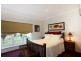 16 Eaglehawk Road, Bendigo VIC 3550