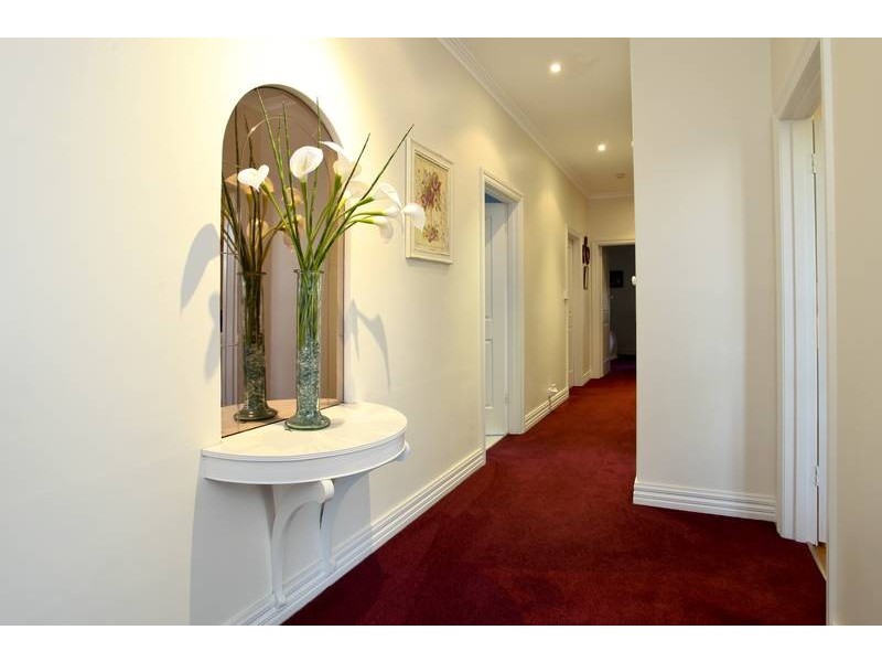 16 Eaglehawk Road, Bendigo VIC 3550