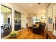 16 Eaglehawk Road, Bendigo VIC 3550