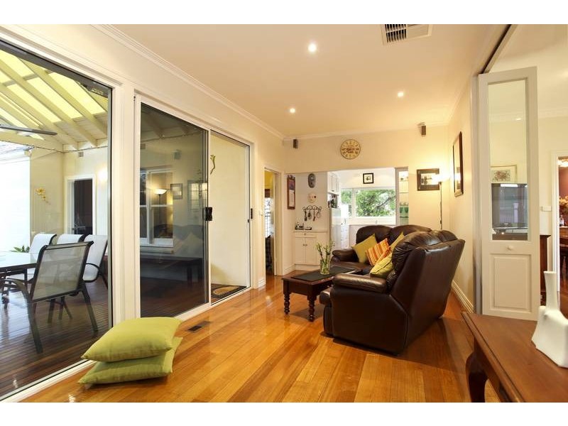 16 Eaglehawk Road, Bendigo VIC 3550