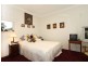 16 Eaglehawk Road, Bendigo VIC 3550