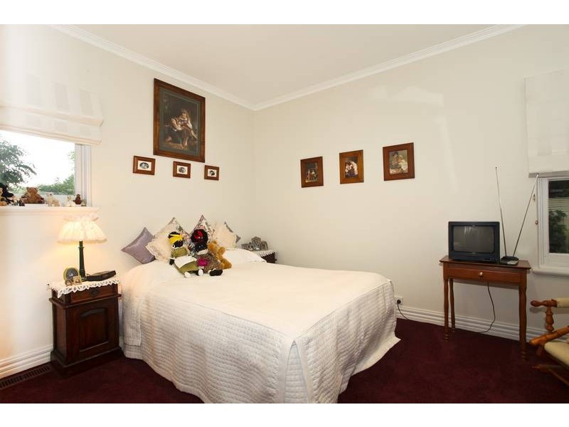 16 Eaglehawk Road, Bendigo VIC 3550