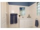 16 Eaglehawk Road, Bendigo VIC 3550