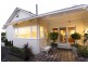 16 Eaglehawk Road, Bendigo VIC 3550