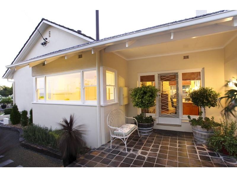 16 Eaglehawk Road, Bendigo VIC 3550
