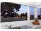 16 Eaglehawk Road, Bendigo VIC 3550