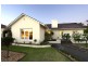 16 Eaglehawk Road, Bendigo VIC 3550