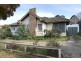 87 Old Violet Street, Bendigo VIC 3550