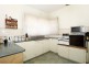87 Old Violet Street, Bendigo VIC 3550