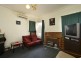 87 Old Violet Street, Bendigo VIC 3550