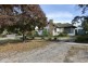 87 Old Violet Street, Bendigo VIC 3550