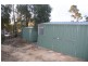 47 Race Street, Flora Hill VIC 3550