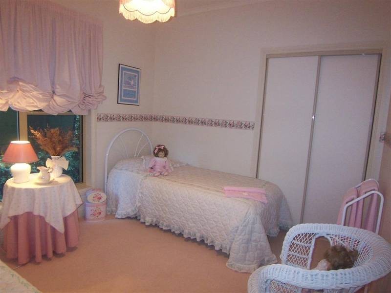 3 Sandstone Rise, Strathdale VIC 3550