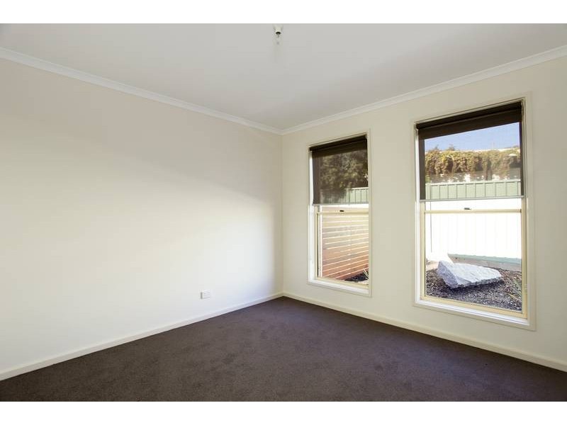 1/47 Curtin Street, Flora Hill VIC 3550