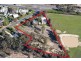 1 Markovich Lane, Junortoun VIC 3551