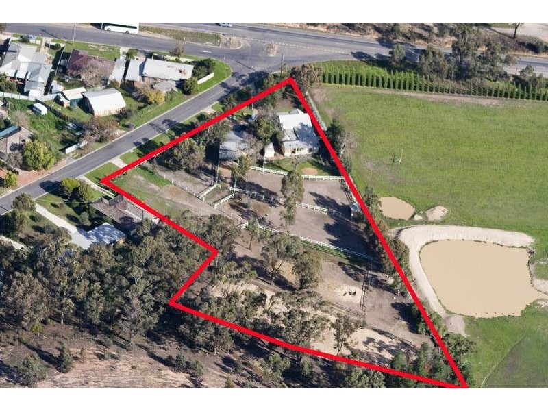 1 Markovich Lane, Junortoun VIC 3551