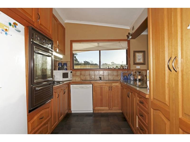 1 Markovich Lane, Junortoun VIC 3551