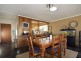 1 Markovich Lane, Junortoun VIC 3551