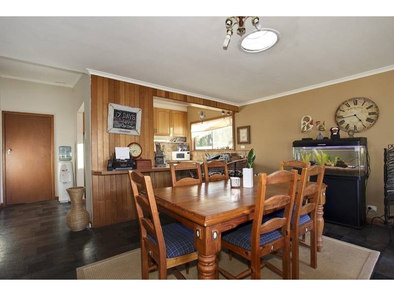 1 Markovich Lane, Junortoun VIC 3551