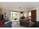 1 Markovich Lane, Junortoun VIC 3551
