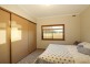 1 Markovich Lane, Junortoun VIC 3551