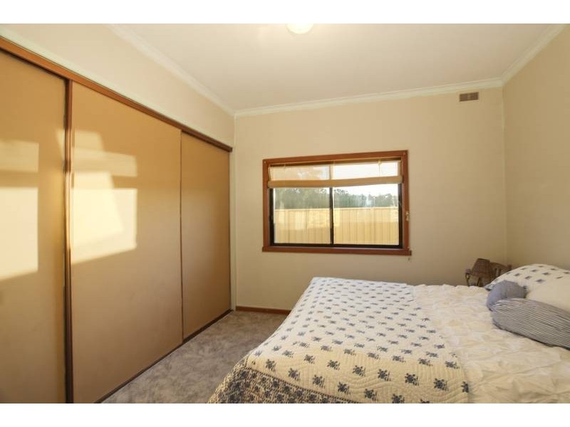 1 Markovich Lane, Junortoun VIC 3551