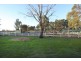1 Markovich Lane, Junortoun VIC 3551