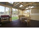 1 Markovich Lane, Junortoun VIC 3551