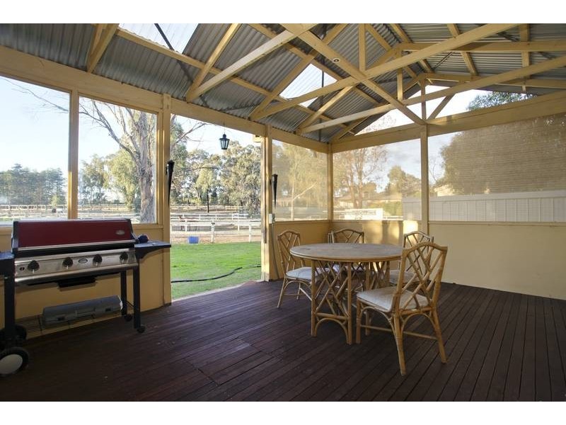 1 Markovich Lane, Junortoun VIC 3551