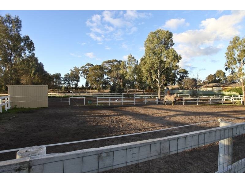 1 Markovich Lane, Junortoun VIC 3551