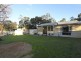 1 Markovich Lane, Junortoun VIC 3551