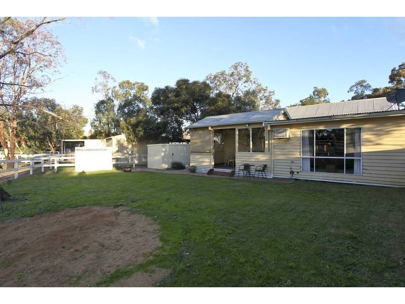 1 Markovich Lane, Junortoun VIC 3551