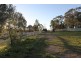 1 Markovich Lane, Junortoun VIC 3551