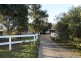 1 Markovich Lane, Junortoun VIC 3551