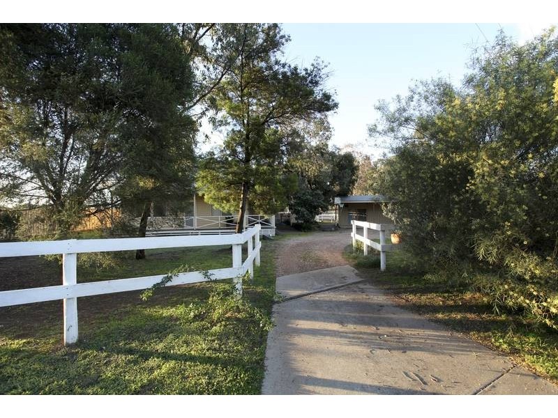 1 Markovich Lane, Junortoun VIC 3551