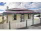 110 Marong Road, Bendigo VIC 3550