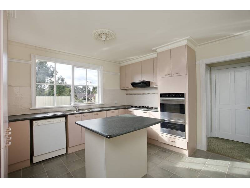 110 Marong Road, Bendigo VIC 3550