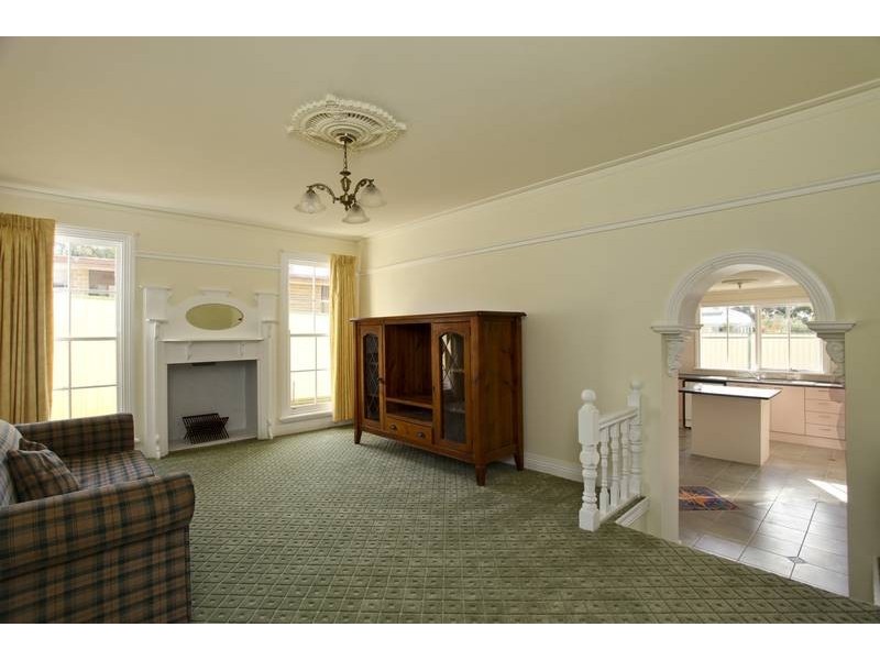 110 Marong Road, Bendigo VIC 3550
