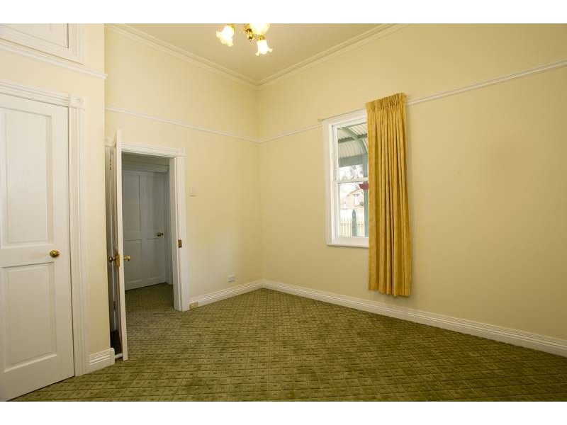 110 Marong Road, Bendigo VIC 3550